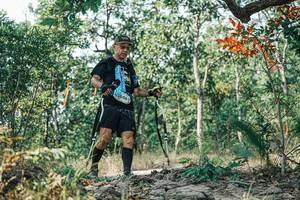 BIB: 
                            <button type="button" onclick="openModal(26080881)" class="btn btn-primary btn-sm float-right btn-popup" data-toggle="modal" data-target=".modal-high-quality">
                        <i class="fas fa-shopping-cart"></i> Add to Cart
                    </button>
                                            <button type="button" onclick="isThisMe(26080881, true)" class="btn btn-success btn-sm float-right btn-popup btn-isme hidden" data-toggle="tooltip" data-placement="bottom" title="นี่คือรูปของคุณใช่ไหม คลิกที่นี่เพื่อเอาเข้าอัลบั้ม">
                        <i class="fas fa-plus"></i> Add to album
                    </button>
                    <button type="button" onclick="isThisMe(26080881, false)" class="btn btn-warning btn-sm float-right btn-popup btn-isnotme hidden">
                        <i class="fas fa-ban"></i> Remove from album
                    </button>